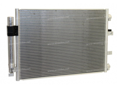 Exchanger Condenser OEM  | 1703509 - 1798139 | 0805.3037 - 293J34 - 940222 - AC861 000S - DCN10043 - DCN100430 - DCN100431 - DCN100432 - DCN100433 - DCN100434 - DCN100435 - DCN100436 - DCN100437 - DCN100438 - DCN100439 - FD5487D