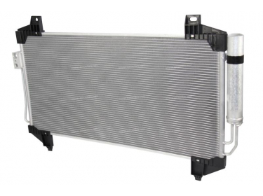 Exchanger Condenser OEM  | 7812A218 - 7812A220 - 7812A394 | 350377 - 8880400568 - 940435 - DCN45006 - DCN450060 - DCN450061 - DCN450062 - DCN450063 - DCN450064 - DCN450065 - DCN450066 - DCN450067 - DCN450068 - DCN450069 - MT5252D