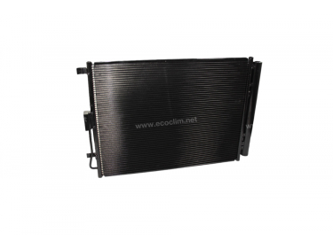 Exchanger Condenser OEM  | 97606A5800 - 97606A5801 - 97606A6000 | 0828.3049 - 350432 - 940267 - AC1096000S - CF20304 - DCN43009 - DCN430090 - DCN430091 - DCN430092 - DCN430093 - DCN430094 - DCN430095 - DCN430096 - DCN430097 - DCN430098 - DCN430099 - HY5373D