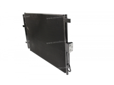 Exchanger Condenser OEM  | 97606A5800 - 97606A5801 - 97606A6000 | 0828.3049 - 350432 - 940267 - AC1096000S - CF20304 - DCN43009 - DCN430090 - DCN430091 - DCN430092 - DCN430093 - DCN430094 - DCN430095 - DCN430096 - DCN430097 - DCN430098 - DCN430099 - HY5373D