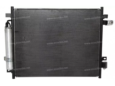 Warmtewisselaar Condensor OEM  | 921003VD1A | 350418 - 940789 - DN5428D