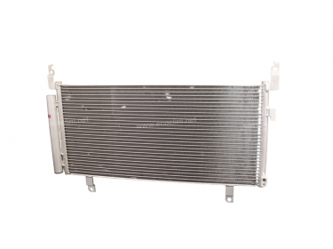 Exchanger Condenser OEM CONDENSEUR OEM | 73210SG000 - 73210SG001 - 73210SG002 - 73210SG010 | 30311858CP - 350468 - AC 1020 000S - DCN36006 - DCN360060 - DCN360061 - DCN360062 - DCN360063 - DCN360064 - DCN360065 - DCN360066 - DCN360067 - DCN360068 - DCN360069 - SU5104D