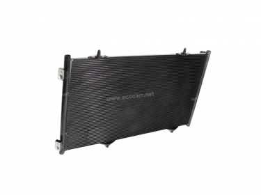 Exchanger Condenser OEM CONDENSEUR PSA | 9674994280 | 0803.3036 - 350066 - 940333 - CN5290D - DCN21030 - DCN210300 - DCN210301 - DCN210302 - DCN210303 - DCN210304 - DCN210305 - DCN210306 - DCN210307 - DCN210308 - DCN210309