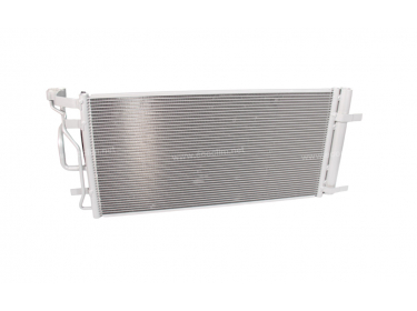 Exchanger Condenser OEM CONDENSEUR OEM | 97606J7300 | 940978