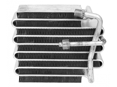 Exchanger Evaporator  | MB439938 | 27-20271 - 54698