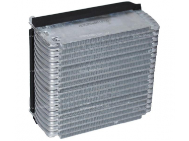 Exchanger Evaporator  | 1102929 |