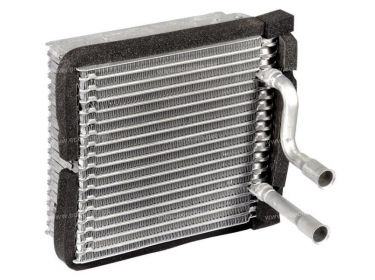 Warmtewisselaar Verdamper  | 1068129 - 1108118 - XS4H19850AA | 27-33199 - 36073 - FDV089