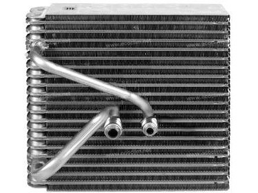 Exchanger Evaporator  | C2S2997 | 54604