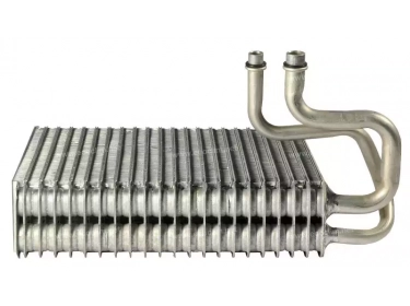 Warmtewisselaar Verdamper  | 6450KQ | 27-33939 - 817690 - TSP0525199