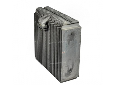 Warmtewisselaar Verdamper  | ND447600-4970 - ND4476004970 | 125ZKO1105 - 3000-80118 - 590-6143 - 70-KT56143