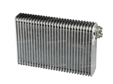 Exchanger Evaporator  | 0.900.0036.8 - 011573430 - 090000368 - 090022359 - 20120514 | 0.900.7521.4 - 1225870 - 12258700 - 12258701 - 12258702 - 12258703 - 12258704 - 12258705 - 12258706 - 12258707 - 12258708 - 12258709 - 125ZDE7003 - 20210254 - 590-5306 - 70-DZ54072 - EV55024