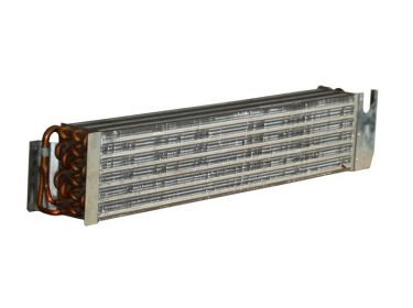 Warmtewisselaar Verdamper  | RE64739 | 590-5675