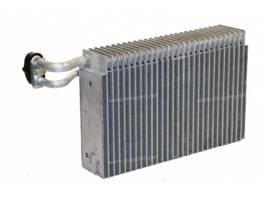 Exchanger Evaporator  | 0018304958 - A0018304958 | 36152 - 8FV351211761 - AE67000P - AE67000S