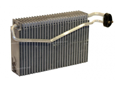 Exchanger Evaporator  | 0018304958 - A0018304958 | 36152 - 8FV351211761 - AE67000P - AE67000S