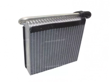 Exchanger Evaporator EVAPORATEUR FORD | 1376926 - 1376929 - 1386366 - 1386368 - 1419812 - 1573306 - 6G9119850CA - 6G9119850CB - 6G9119850CC - 6G9119850CD - 6G9119860CA | 125FO13002 - 36173 - 70-FDV456 - 705.30008 - 92332 - AE99000P - FDV456