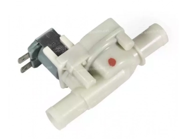 Mangueras y juntas Calefaccion Válvula de calefaccion ELECTROVANNE SOLENOIDE 12V | 000.558.585.0 - 0005585850 - 005585850 - 558.585.0 - 5585850 | 2022589086 - 570-388