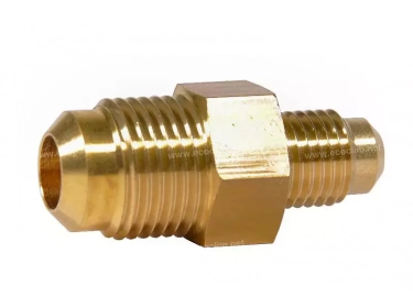 Anschluss Verschieden Adapter REDUCTEUR 1/4MALE-3/8MALE SAE |  |