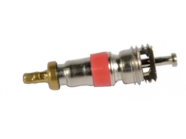 Consumible Enchufes y valvulas Valvulas VALVE R134a |  |