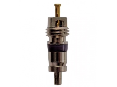 Consommable Bouchon et valve Valve VALVE VAG | 8E0820855 |