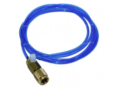 Ferramentas Analisador de gás refrigerante  FLEXIBLE ANALYSEUR GASFIND |  |