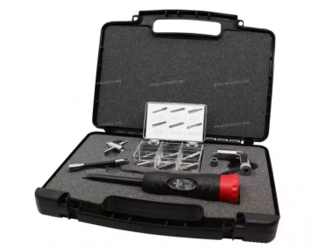 Tools Hand Tools Valve KIT EXTRACTEUR OBUS DYNAMOMETRIQUE |  | MT1470