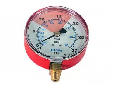 Station Teile für Station Manometer MANOMETRE HAUTE PRESSION BASIC |  | 4017239/NG - 4017239/NG0 - 4017239/NG1 - 4017239/NG2 - 4017239/NG3 - 4017239/NG4 - 4017239/NG5 - 4017239/NG6 - 4017239/NG7 - 4017239/NG8 - 4017239/NG9