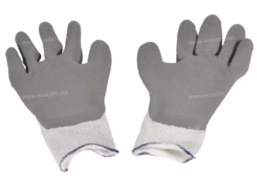 Consumívei Acessório Consumíveis GANTS DE PROTECTION THERMO |  |