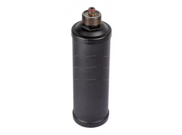 Station Teile für Station Filter  |  | 410H55 - AC99170