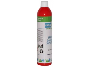 Ferramentas Ferramenta de lavagem Equipamento BOUTEILLE SPRAY DE LAVAGE |  |