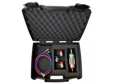 Outillage Outillage à main Petit outillage OUTIL DE DIAGNOSTIC 1234yf |  |