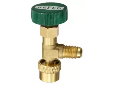 Ferramentas Engate Rápido VANNE 1/4'' SAE F 1/4'' SAE M |  |