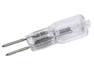 Werkzeug Detektion von Lekken Lecksucher AMPOULE UV 100W 12 VOLTS |  |