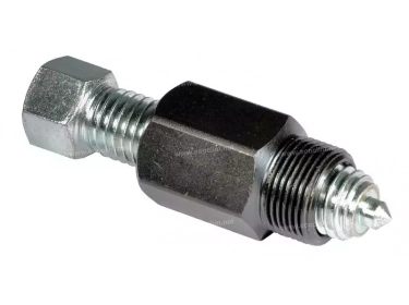 Werkzeug Kompressor  EXTRACTEUR D'EMBRAYAGE GM |  | 4017063 - 40170630 - 40170631 - 40170632 - 40170633 - 40170634 - 40170635 - 40170636 - 40170637 - 40170638 - 40170639 - 41-91212 - 59542