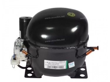 Compressor Alle merken Hermetische compressor COMPRESSEUR HERMETIQUE NEK6212 |  | AAEM4293A