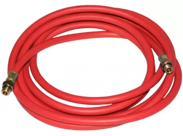 Ferramentas Mangueiras de carga  6m Rouge HP 1234yf |  |