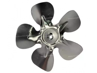 Ventilateur Accessoire HELICE DE CONDENSEUR DIAM 190 | 3P7995 |