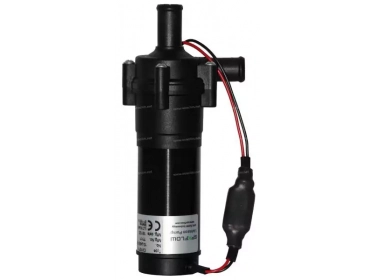 Flexibel en  afdichtingen Verwarming Verwarmingskraan POMPE A EAU 12V CHAUFFAGE |  |