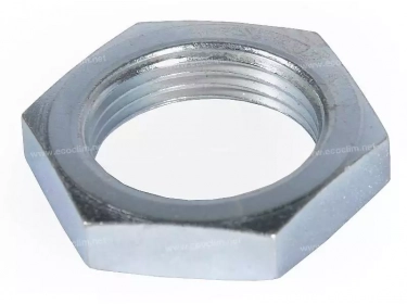 Fitting Various Bulkhead ECROU M12 (H35) EP = 7 MM |  |