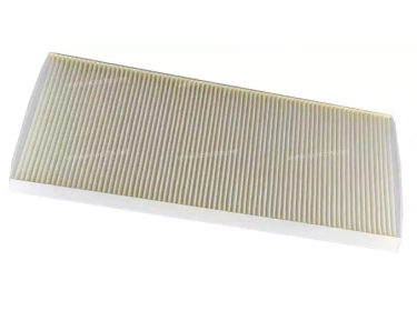 Diffusion d'air Filtre pollen Filtre habitacle FILTRE POUSSIERE | 46409630 - 46721923 - 60809709 - 60810570 - 60812197 - 60813794 - 60813795 - 71712596 | 1205102 - 12051020 - 12051021 - 12051022 - 12051023 - 12051024 - 12051025 - 12051026 - 12051027 - 12051028 - 12051029 - 1987431014 - 698174 - LA34 - MP050 - TSP0325002