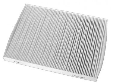 Luchtverdeler Pollen- & Cabinefilter FILTRE POUSSIERE | 893819429 | 1205802 - 12058020 - 12058021 - 12058022 - 12058023 - 12058024 - 12058025 - 12058026 - 12058027 - 12058028 - 12058029 - 7401355 - LA12