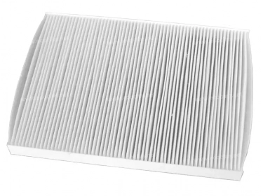 Luchtverdeler Pollen- & Cabinefilter FILTRE POUSSIERE | 1H0819644 - 1H0819644A | 1205203 - 12052030 - 12052031 - 12052032 - 12052033 - 12052034 - 12052035 - 12052036 - 12052037 - 12052038 - 12052039 - 1987431012 - 68797 - 698159 - 9007436 - LA31 - MP044