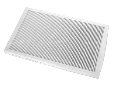 Luchtverdeler Pollen- & Cabinefilter FILTRE POUSSIERE | 4A1820367 | 1215803 - 12158030 - 12158031 - 12158032 - 12158033 - 12158034 - 12158035 - 12158036 - 12158037 - 12158038 - 12158039 - 1987431033 - 7401421 - LA58 - MP048 - TSP0325040