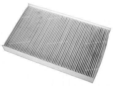 Air distribution Pollen cabin filter FILTRE POUSSIERE | 4A0819439 | 1215805 - 12158050 - 12158051 - 12158052 - 12158053 - 12158054 - 12158055 - 12158056 - 12158057 - 12158058 - 12158059 - 1987431024 - LA46 - MP049 - TSP0325039