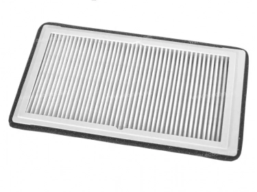 Luchtverdeler Pollen- & Cabinefilter FILTRE POUSSIERE | 64111393489 - 64119069895 | 1205401 - 12054010 - 12054011 - 12054012 - 12054013 - 12054014 - 12054015 - 12054016 - 12054017 - 12054018 - 12054019 - 698171 - MP003 - TSP0325005