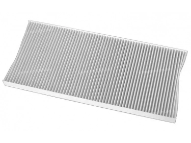 Luchtverdeler Pollen- & Cabinefilter FILTRE POUSSIERE | 46721374 - 5302400 | 1205103 - 12051030 - 12051031 - 12051032 - 12051033 - 12051034 - 12051035 - 12051036 - 12051037 - 12051038 - 12051039 - 1987431019 - 698198 - LA35 - MP021 - TSP0325010