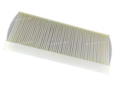 Air distribution Pollen cabin filter FILTRE POUSSIERE | 46442422 - 500314688 - 587820100 | 1215105 - 12151050 - 12151051 - 12151052 - 12151053 - 12151054 - 12151055 - 12151056 - 12151057 - 12151058 - 12151059 - 1987431003 - 68799 - 698197 - 9007438 - LA56 - MP039