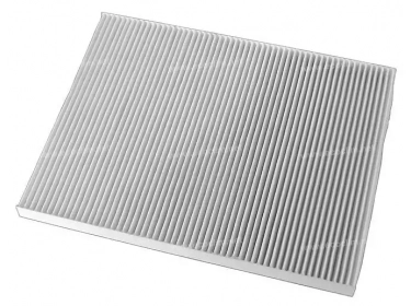 Air distribution Pollen cabin filter FILTRE POUSSIERE | 46721047 | 1215104 - 12151040 - 12151041 - 12151042 - 12151043 - 12151044 - 12151045 - 12151046 - 12151047 - 12151048 - 12151049 - 1987341029 - 698200 - MP016 - TSP0325013