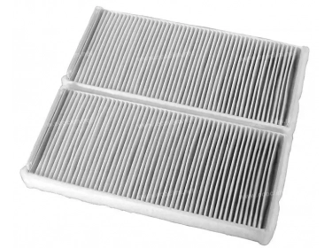 Luchtverdeler Pollen- & Cabinefilter FILTRE POUSSIERE | 2108300018 - A2108300018 | 1215511 - 12155110 - 12155111 - 12155112 - 12155113 - 12155114 - 12155115 - 12155116 - 12155117 - 12155118 - 12155119 - 1987431020 - 698169 - LA47/S - MP022 - TSP0325047