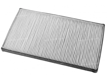 Air distribution Pollen cabin filter FILTRE POUSSIERE | 1808604 | 1205602 - 12056020 - 12056021 - 12056022 - 12056023 - 12056024 - 12056025 - 12056026 - 12056027 - 12056028 - 12056029 - 1987431015 - 698166 - 9007441 - LA21 - MP018 - TSP0325016