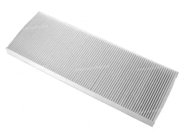 Air distribution Pollen cabin filter FILTRE POUSSIERE | 1808607 - 90464424 - 90512779 | 1215604 - 12156040 - 12156041 - 12156042 - 12156043 - 12156044 - 12156045 - 12156046 - 12156047 - 12156048 - 12156049 - 1987431030 - 68805 - 698202 - 9007431 - LA49 - MP032 - TSP0325026